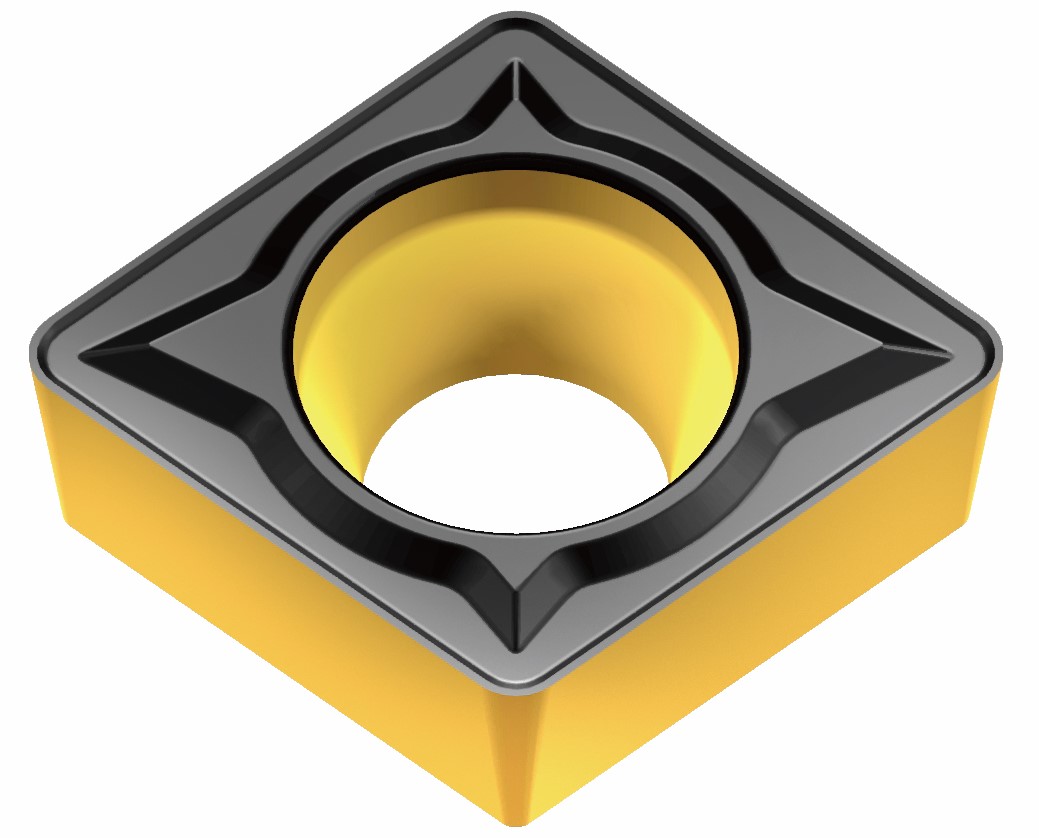 Delcron Insert DELTON USA - Your One-Stop Supplier