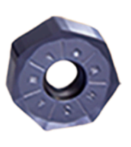 Delcron Insert DELTON USA - Your One-Stop Supplier